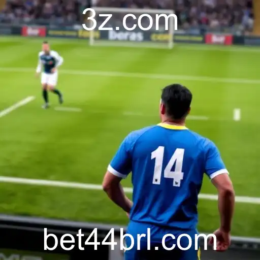 As Melhores Dicas de Apostas no Bet 44