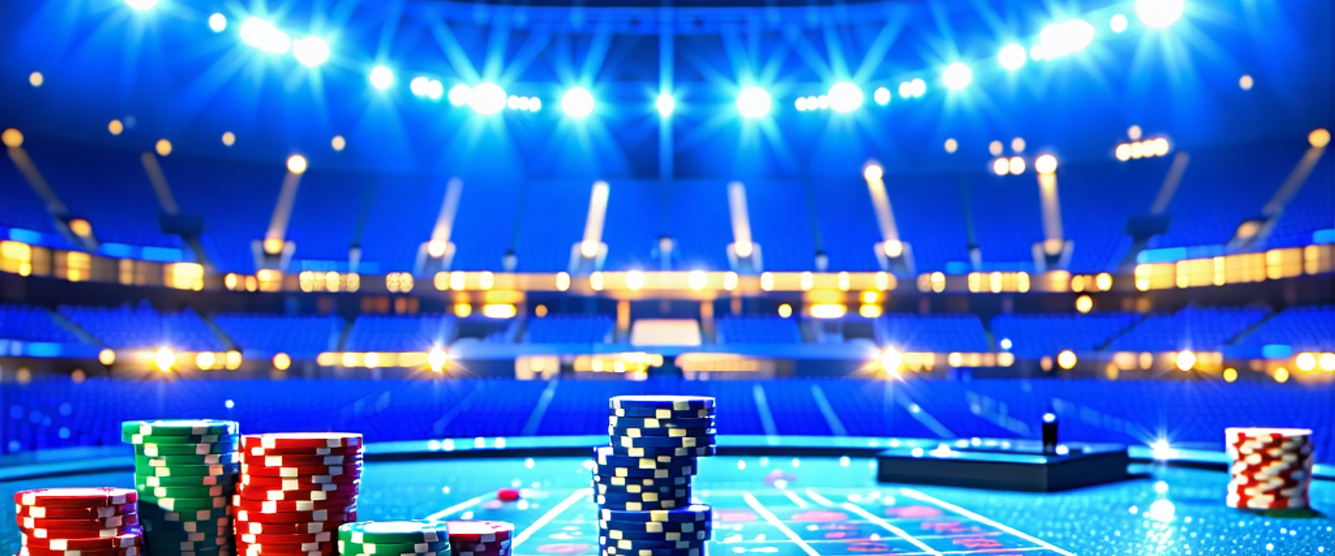 Bet 44 offers a premier gaming platform with diverse betting options, secure transactions, and exceptional customer support. Whether you're into sports, casino games, or live betting, Bet 44 delivers an unmatched online gaming experience. Enjoy competitive odds and a user-friendly interface designed for both new players and seasoned bettors.