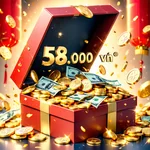 Promoção 777 grátis bet 44