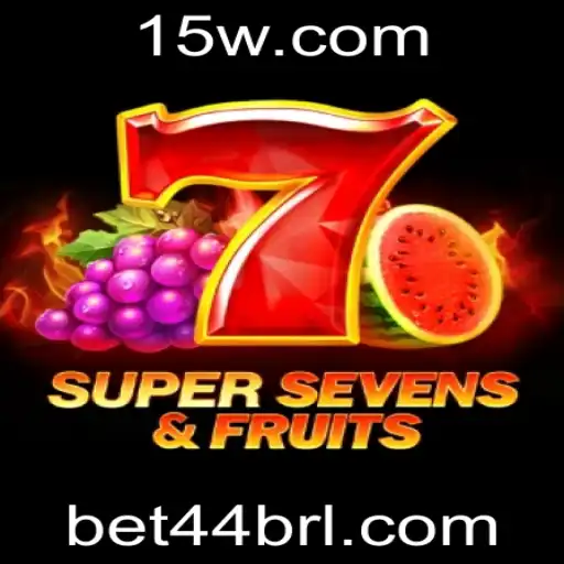 Explorando o Fascinante Universo de 7SuperSevensFruits