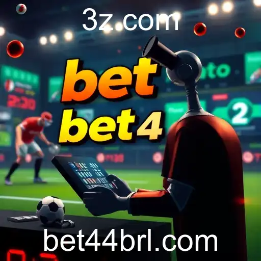 A Evolução do Mercado de Jogos Online no Brasil