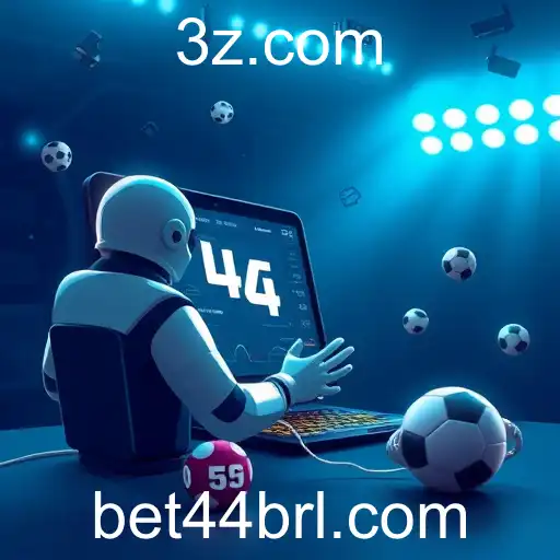 A Ascensão dos Jogos Online em 2025