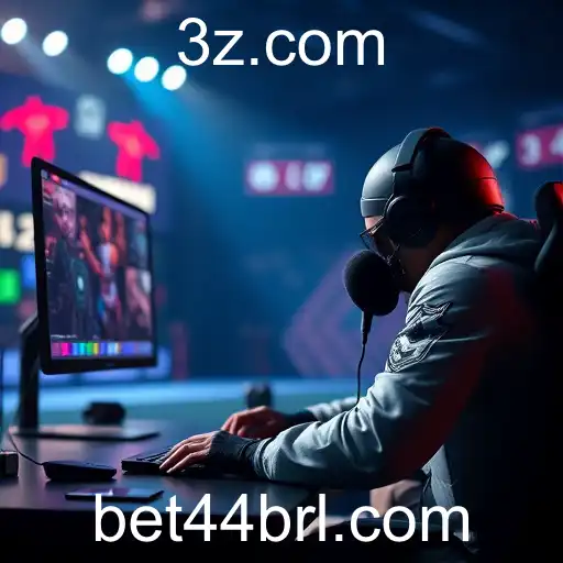 A Evolução dos Jogos Online em 2025