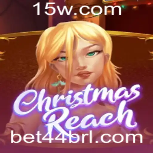 Explorando o Inovador Jogo ChristmasReach e Suas Regras com Bet 44