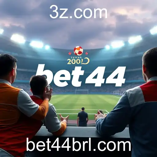 O Crescimento do Mercado de Jogos Online em 2025