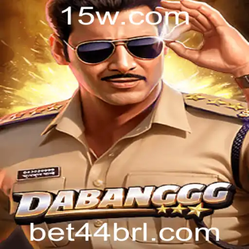 bet 44 - Explorando DABANGGG: O Novo Fenômeno do Jogo e Suas Regras com Bet 44
