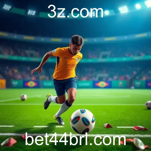 A Evolução dos Jogos Online em Plataforma Brasileira