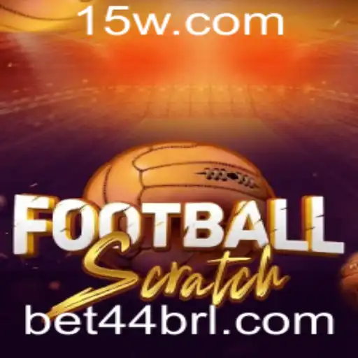 bet 44 - Introduzindo o Jogo FootballScratch: Como Jogar e Regras Essenciais