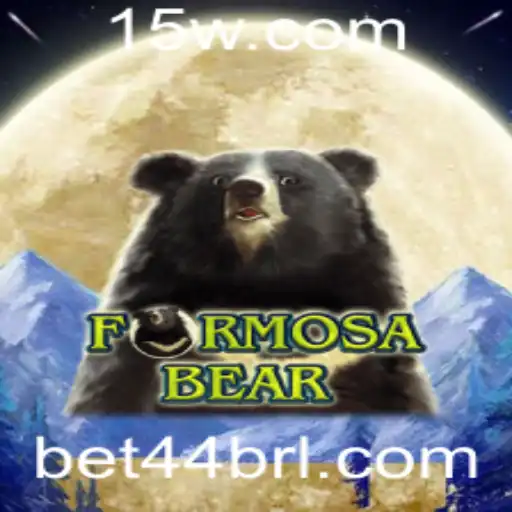 bet 44 - FormosaBear: Explorando o Jogo e Suas Regras Inovadoras em 2023