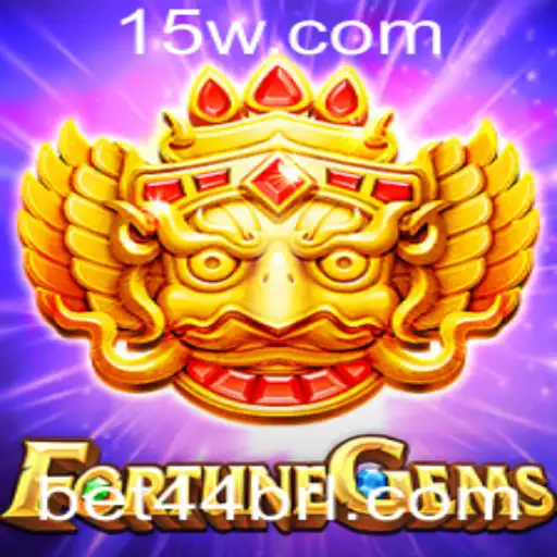 Explorando FortuneGems: Um Guia para Iniciantes e Entusiastas