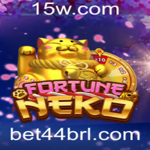 bet 44 - Explorando FortuneNeko e a Estratégia Bet 44: Um Novo Horizonte nos Jogos de Aposta