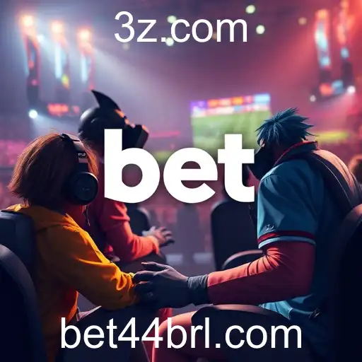 A Revolução do Mercado de Jogos em 2026: Impacto e Tendências