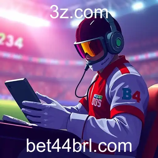 O Crescimento do Setor de Jogos Online em 2025