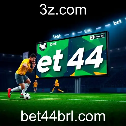 Cenário Atual do Jogo Online em 2026