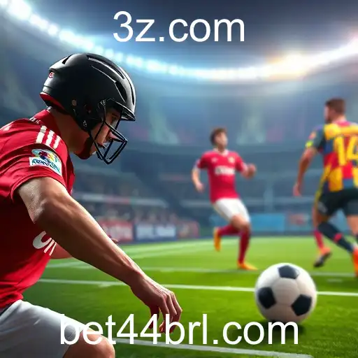 Tendências e Transformações no Cenário de Jogos Online