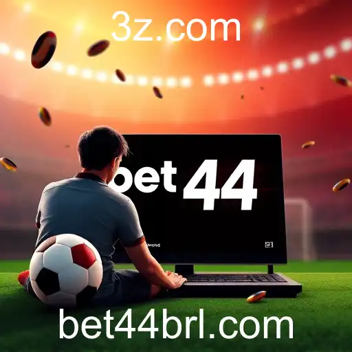 A Ascensão dos Sites de Jogos em 2025