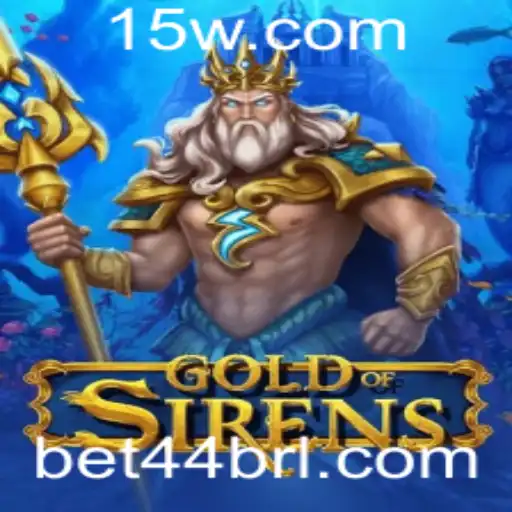 bet 44 - GoldofSirens: Como Jogar e Explorar o Mundo das Apostas