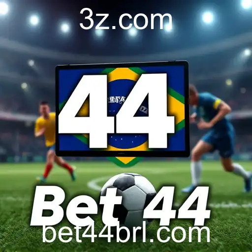 O Impacto Crescente das Plataformas de Apostas Online em 2026