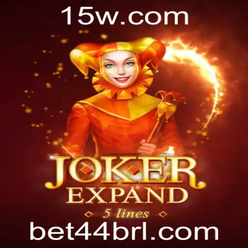 JokerExpand e a Estratégia Bet 44: Exploração de um Jogo Inovador