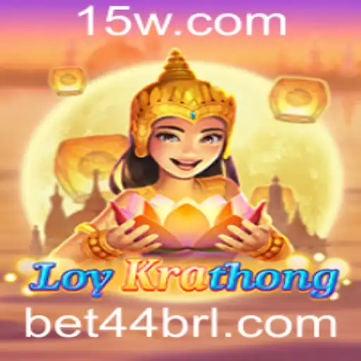bet 44 - Descubra o Fascinante Jogo LoyKrathong e Suas Regras Únicas