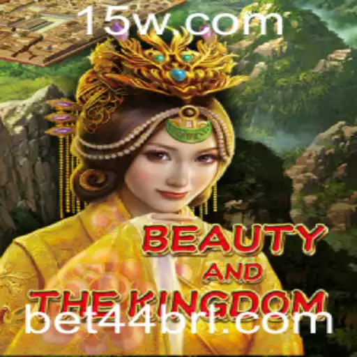 Explorando o universo de BeautyAndTheKingdom: Um guia completo