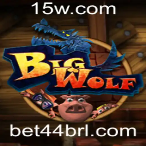 BigWolf: Um Mergulho no Jogo de Apostas do Momento