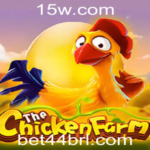 Explorando o Fascinante Mundo de ChickenFarm: Um Jogo de Estratégia Inovador