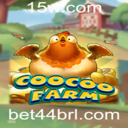 Descubra o Fascinante Jogo CooCooFarm e a Inovadora Proposta Bet 44