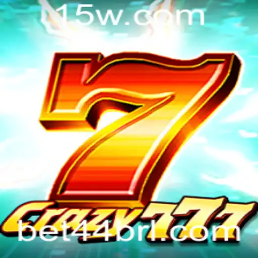 Descubra o Mundo de Emoção com Crazy777 e Bet 44