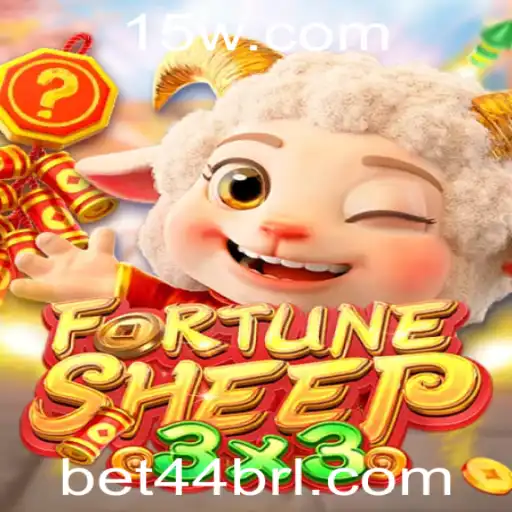 FortuneSheep: Descubra como jogar e vencer com a estratégia Bet 44
