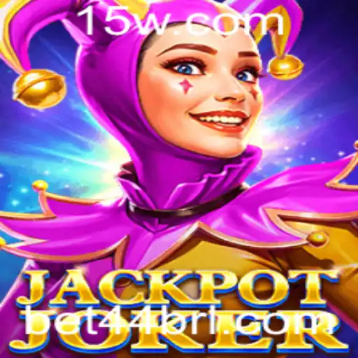 Descubra o Mundo Emocionante de JackpotJoker