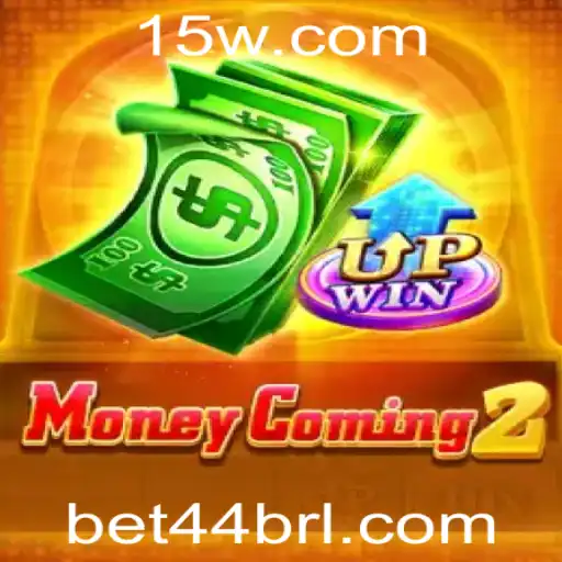 Explorando o Universo de MoneyComing2 e a Estratégia Bet 44