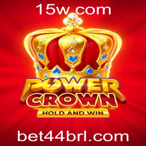 Explorando PowerCrown: O Jogo de Estratégia e Sorte com Bet 44