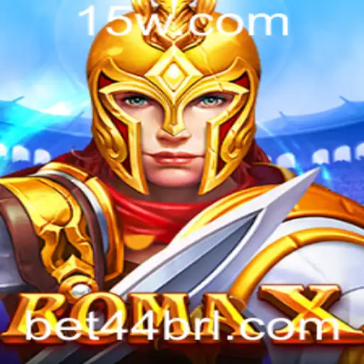 Descobrindo o Mundo de RomaX: Um Guia Detalhado do Jogo de Apostas Bet 44