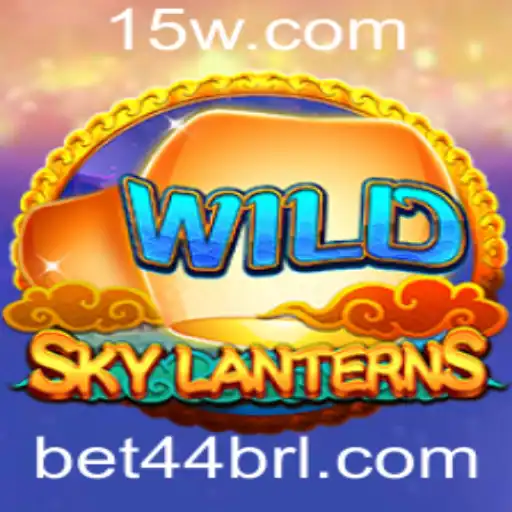 Descubra o Fascinante Mundo de SkyLanterns e a Palpitante Aventura de Bet 44