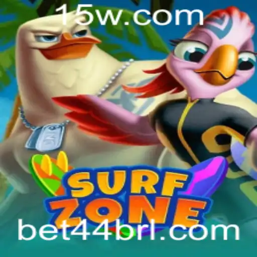 Explorando o Mundo do SurfZone: A Nova Sensação dos Jogos Interativos