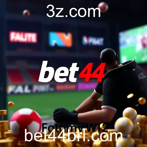 A Ascensão dos Jogos e Apostas Online em 2026