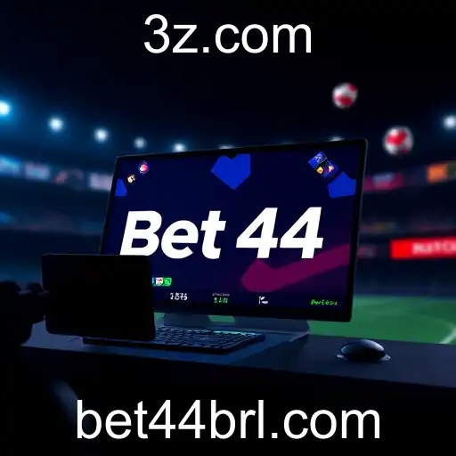 Crescimento e desafios do mercado de jogos online