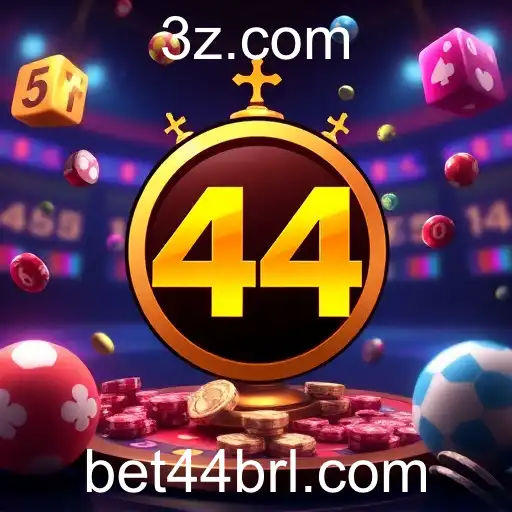 A Ascensão dos Sites de Jogos Online em 2025