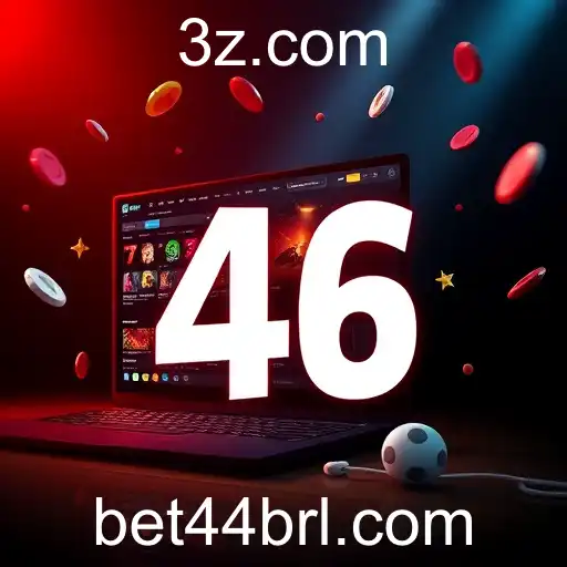 Tendências de Jogos Online em 2026