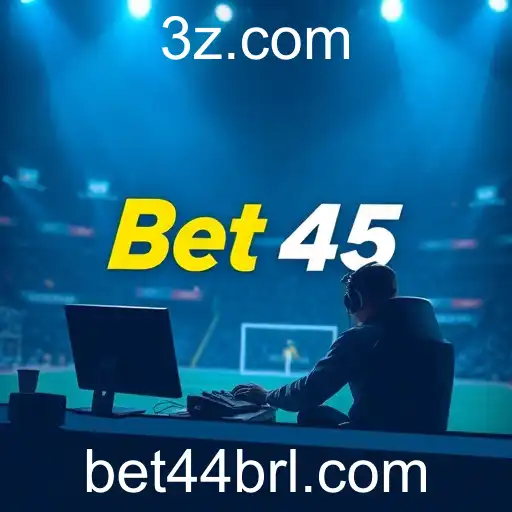 O Crescimento dos Sites de Jogos Online em 2025