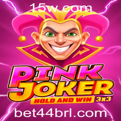 bet 44 - Explorando o Fascinante Mundo de Pinkjoker: A Emoção das Apostas com Bet 44