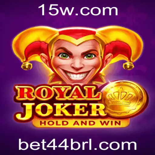 bet 44 - Descubra o Envolvente Mundo do Jogo RoyalJoker e a Estratégia Bet 44