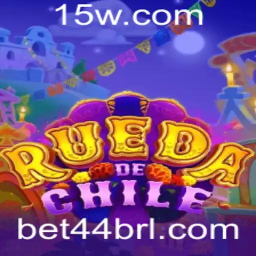 bet 44 - Descubra o Envolvente Mundo de RuedaDeChile: Regras e Estratégias