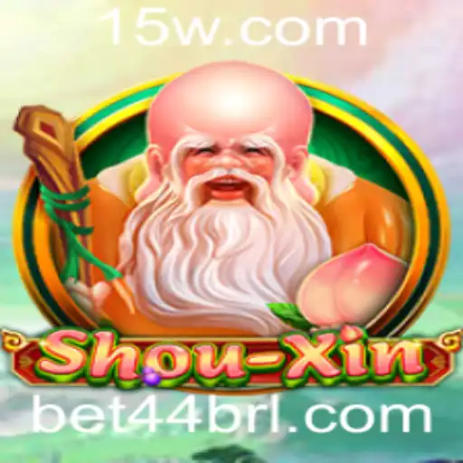 bet 44 - Explorando o Mundo do Jogo ShouXin: Uma Introdução Detalhada