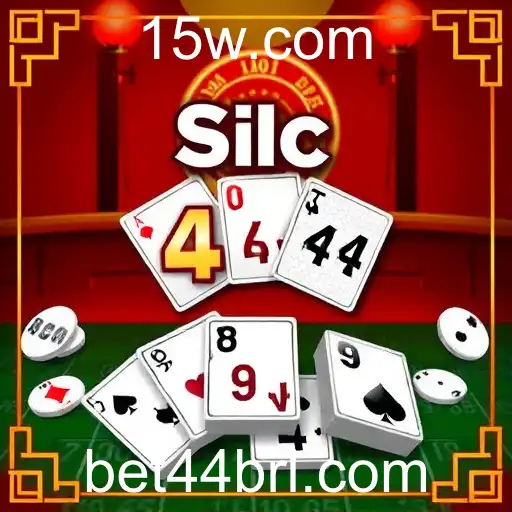 bet 44 - Sic Bo: Um Guia Completo sobre o Jogo de Azar