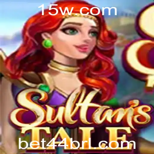bet 44 - Sultanstale: Descobrindo as Regras e Como Jogar