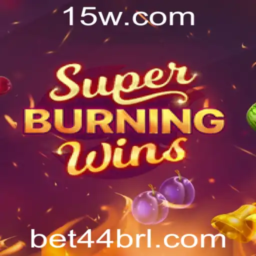 bet 44 - SuperBurningWins: Apostas e Como Jogar