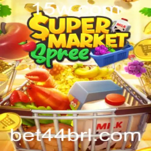 Entendendo o Fenômeno do Jogo SupermarketSpree: Regras e Dicas