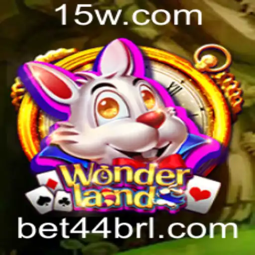 bet 44 - Descubra a Magia do Jogo Wonderland e como <em>Bet 44</em> se encaixa nesta Aventura